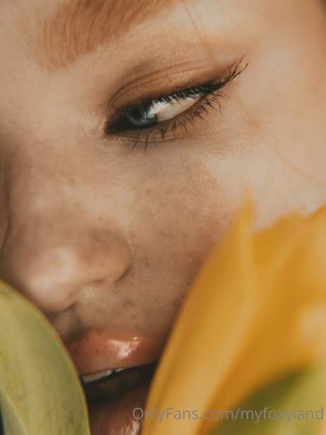 fellation transexuelle onlyfans chaud exclusif img