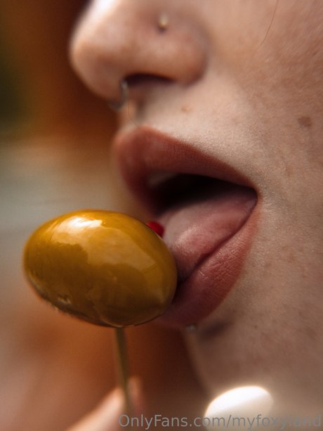 fans de transexuelles sexy uniquement sympa pornographique galeries