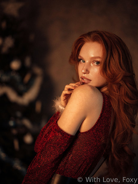 ancrage de onlyfans chaud nu archive