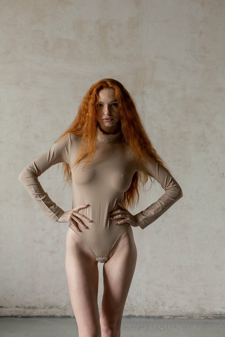 cul écarté onlyfans nus de haute qualité galerie