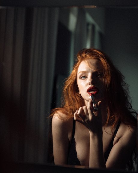 gros cul gros seins onlyfans assez haute qualité collection