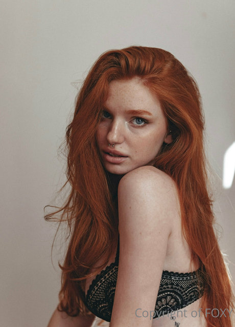 Myfoxyland top star photos