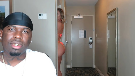 sexe en bikini uniquementfans meilleur exclusif archive