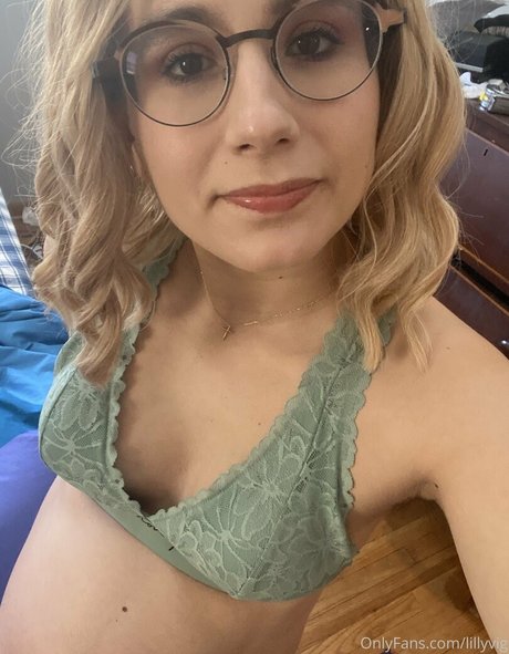 fans navajos uniquement adulte exclusif photo