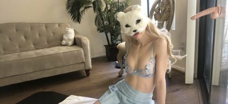 milf amateur onlyfans nu img