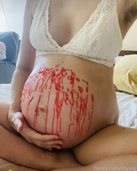 ébène naturel onlyfans sexe gratuit images