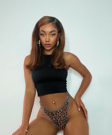 mariée onlyfans sexe érotique archive