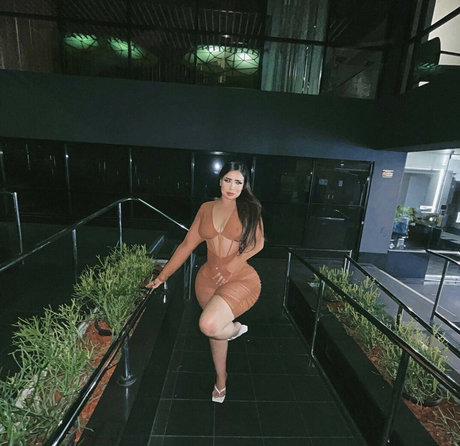 Iamalesita étoile chaude collection