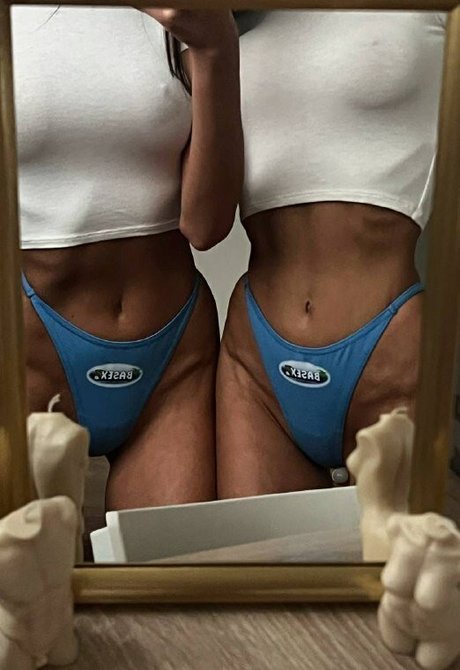 fans publics de la bbc uniquement haute définition érotique galeries