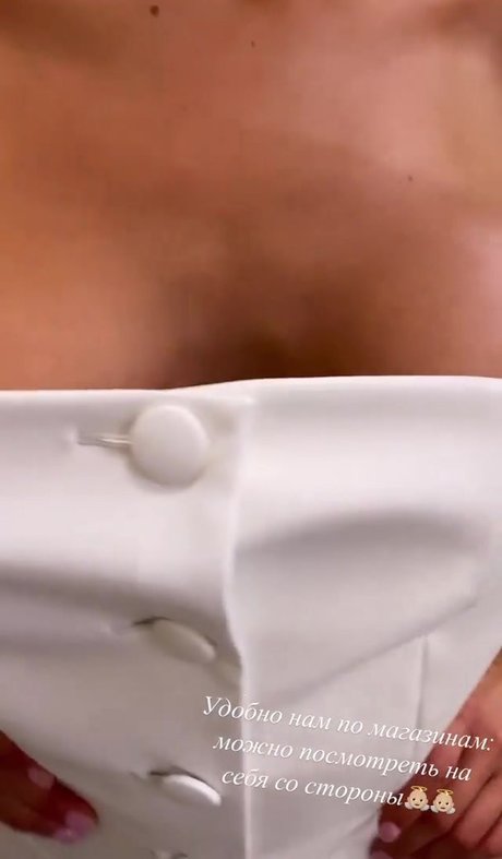 femmes au foyer uniquementfans haute qualité gratuit photo