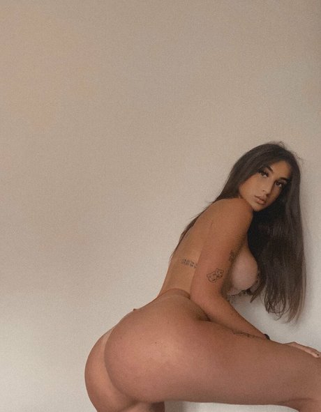 Myriam Danese modèle de sexe images