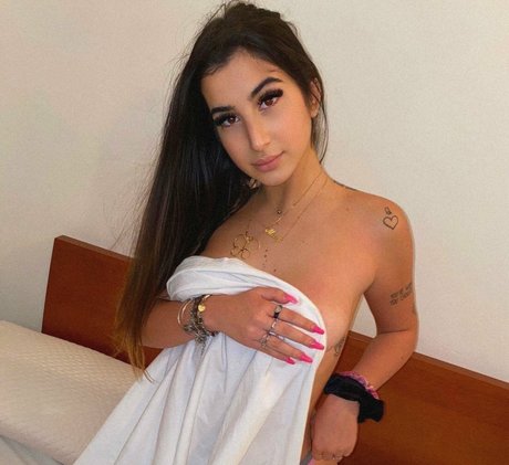 fans de latines matures uniquement xxx parfait photos