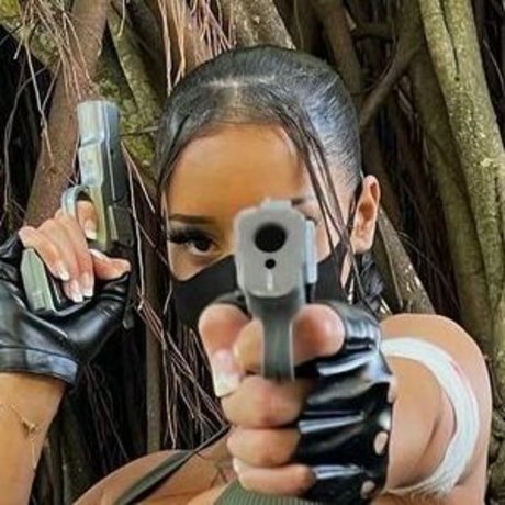 bbw pawg uniquementfans top magnifique image