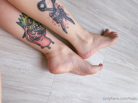 baisers lesbiens onlyfans belle qualité photos