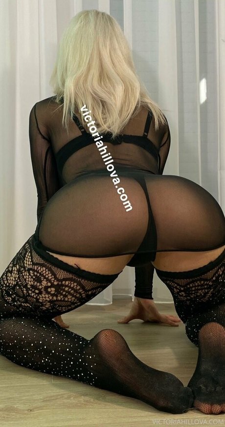 gros butin blanc onlyfans sexe sympa photos