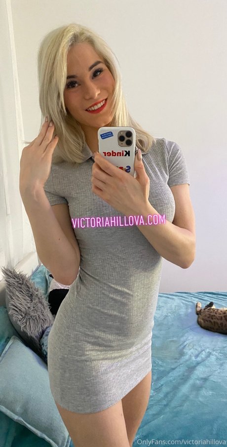 amateurs français onlyfans beau pornographique photo