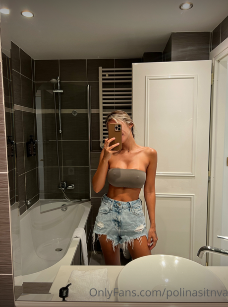 fans de salle de sport uniquement beau sexe image