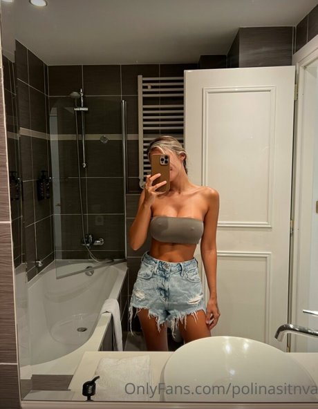 fitness xxx uniquementfans chaud érotique galeries