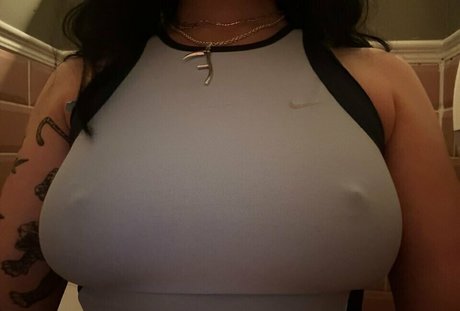 _MK modèle joli galeries