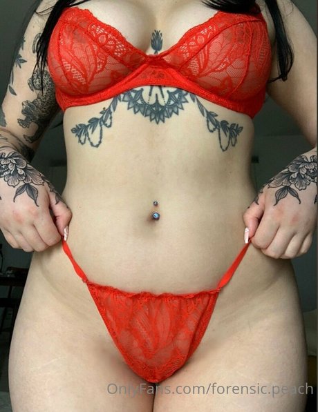 _MK modèle de sexe photo