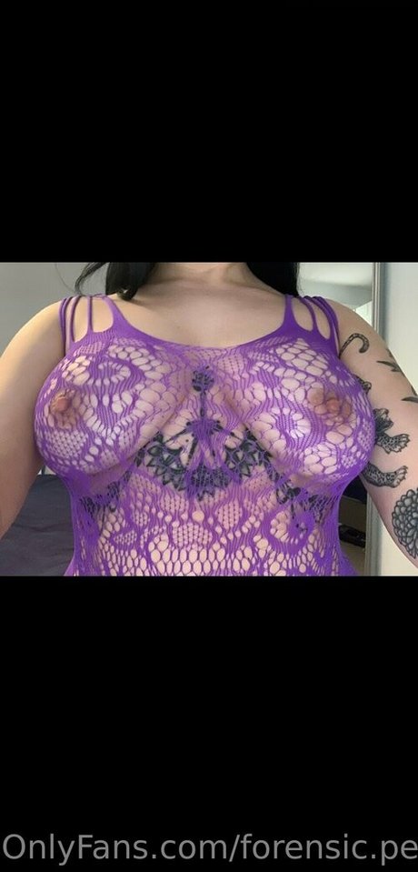 _MK meilleure star du porno archive