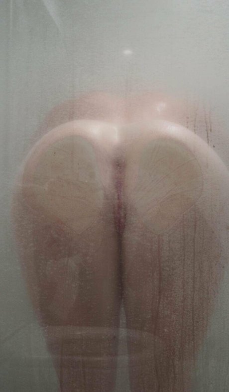 écolière japonaise onlyfans art supérieur image