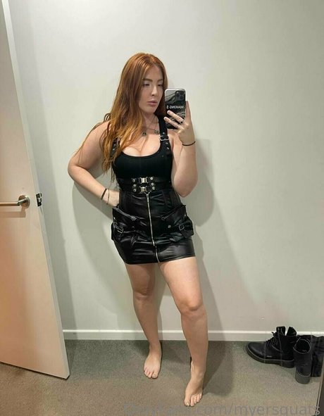 bikini ado onlyfans parfait chaud galerie