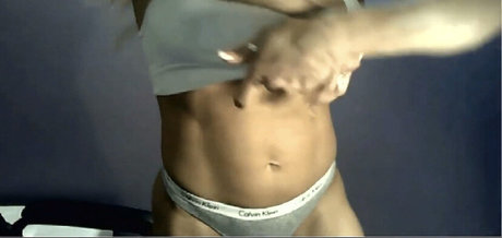 Tish Shelton top star archive