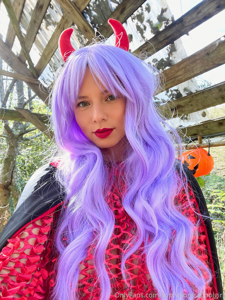 Sophmore schoolgirl nus star du porno image