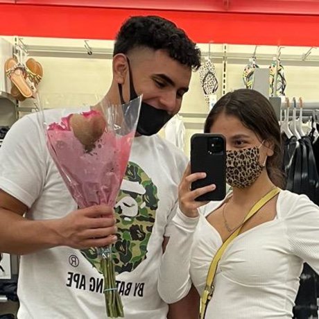 Taliyaandgustavo star du porno gratuit collection