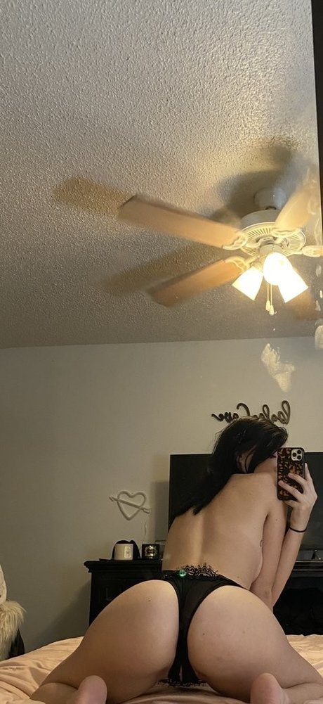 chatte arabe onlyfans la plus belle image