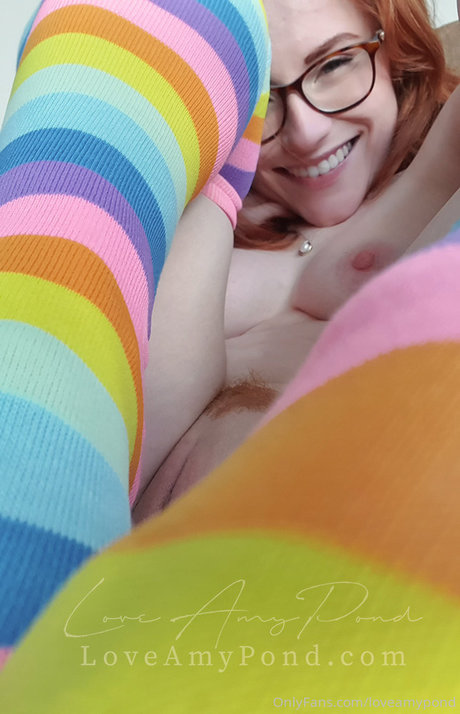 sexe lesbien onlyfans belle haute qualité archive