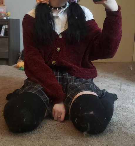 madame goths star du porno sympa images