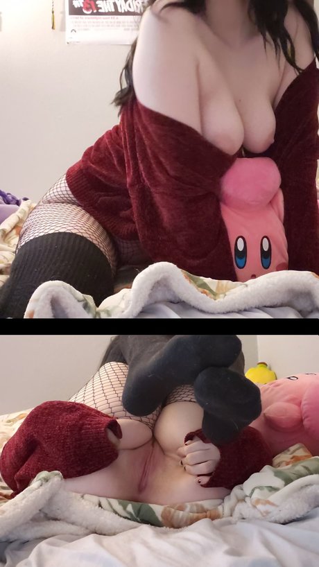 madame goths star du porno gratuit photo