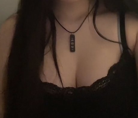 sexe en bikini uniquementfans belle qualité archive