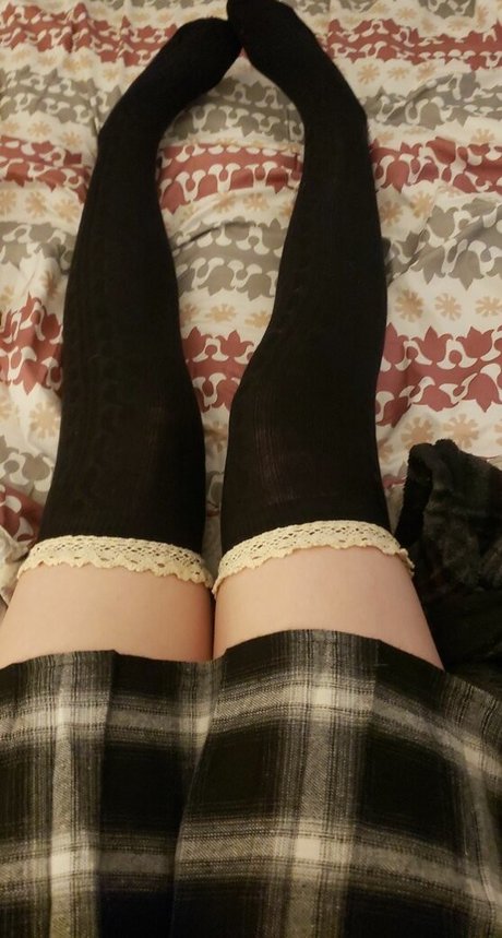 madame goths star du porno gratuite photos