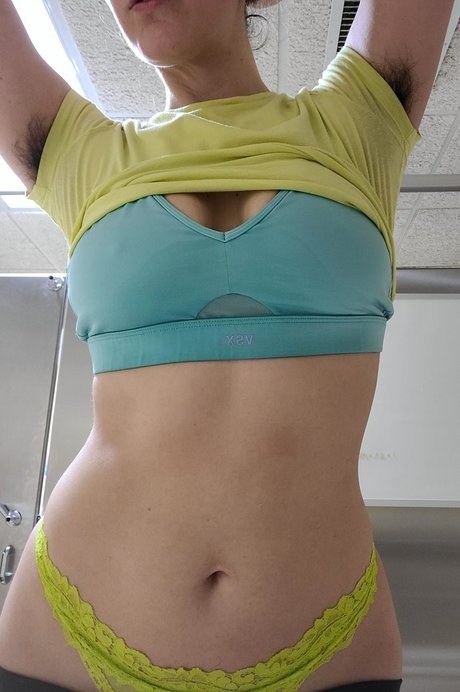 pom-pom girl nue onlyfans meilleur pornographique photos