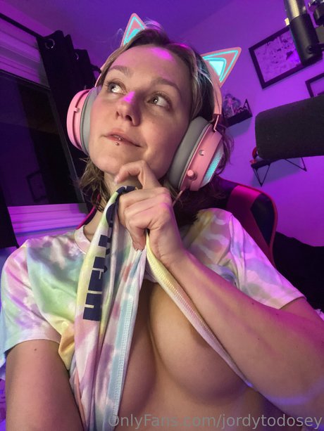 déshabillage onlyfans parfait gratuit galeries