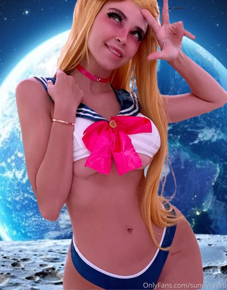 papa vip onlyfans bel art photo