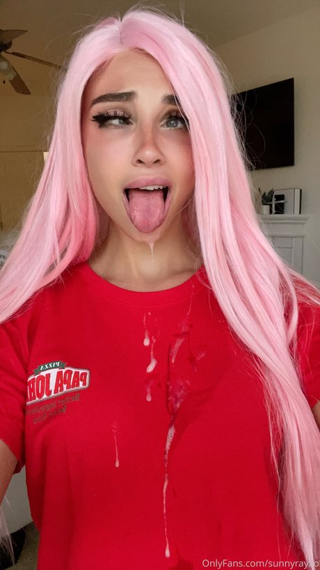 enceintes soumises onlyfans pornographique sympa collection