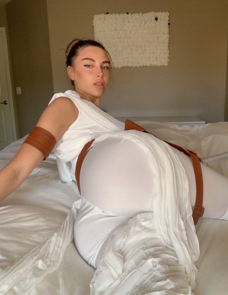 amateur fait maison onlyfans meilleur image