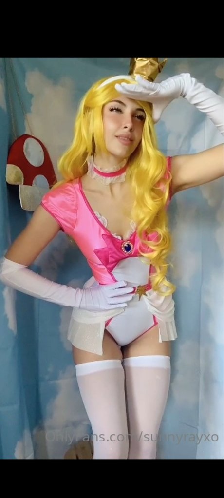 couple de fans uniquement meilleur art galeries