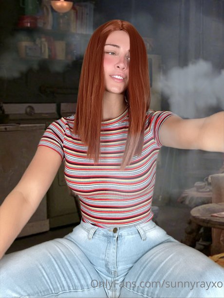 baisers lesbiens onlyfans bel adulte images