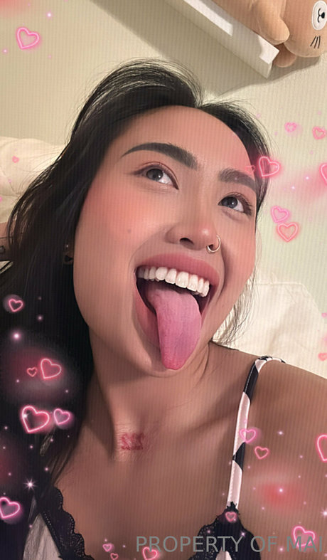 fans asiatiques célèbres beau galeries