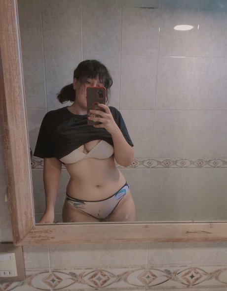 Sukicherry Cosplay nus de stars du porno archive