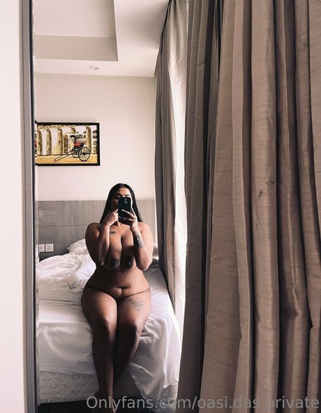 fans desi uniquement art érotique img