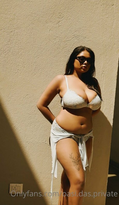 Oasi Das sexe star galerie