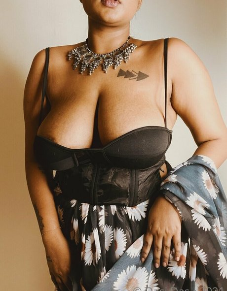 joi uniquementfans porno nus galeries