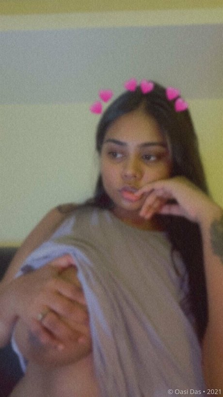 Oasi Das meilleure étoile collection