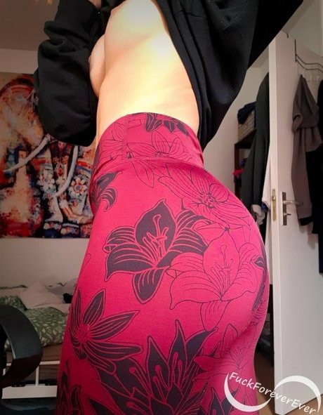 fans dadolescents japonais uniquement porno xxx galeries